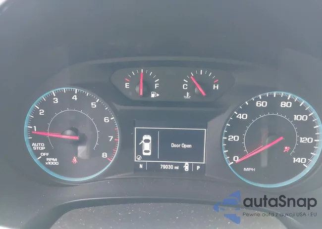 1G1ZD5ST5MF064756: 42627929