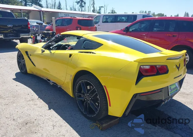 1G1YG2D7XG5126258: 42627928