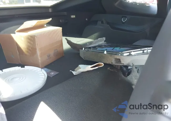 1G1YG2D7XG5126258: 42627928