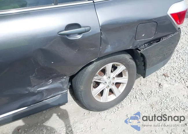 5TDZK3EH4CS073584: 42627930