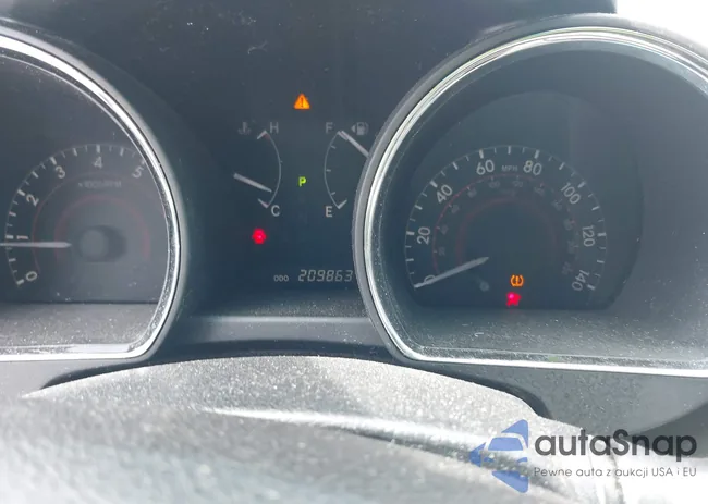 5TDZK3EH4CS073584: 42627930