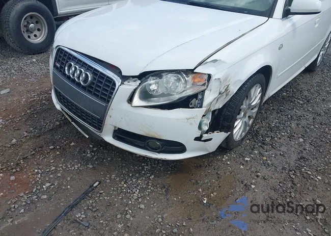 WAUDF78E48A156229: 42627931