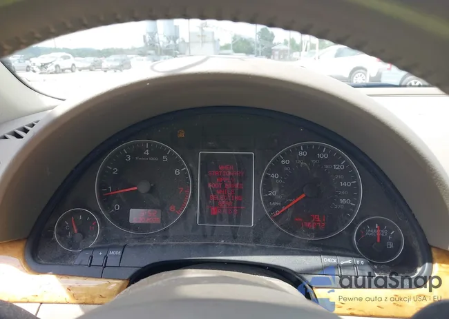 WAUDF78E48A156229: 42627931