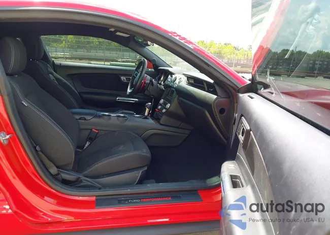 1FA6P8TH9K5124317: 42627934