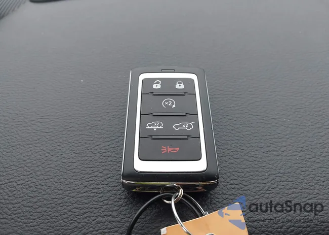 1C4SJVDP2RS176737: 42627938