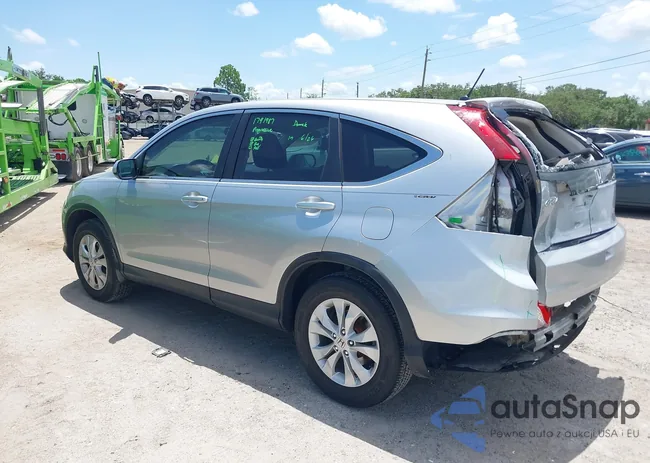 3CZRM3H57EG703749: 42627941