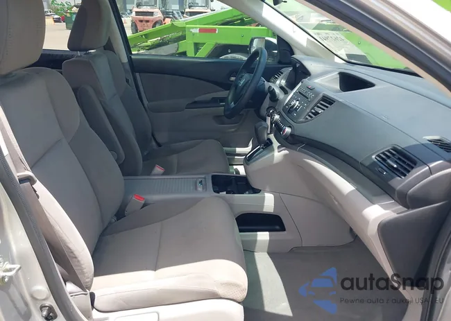 3CZRM3H57EG703749: 42627941