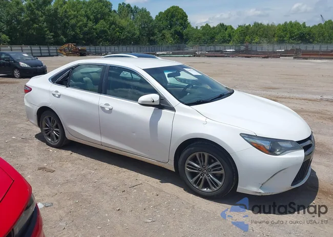 4T1BF1FK7HU417525: 42627943