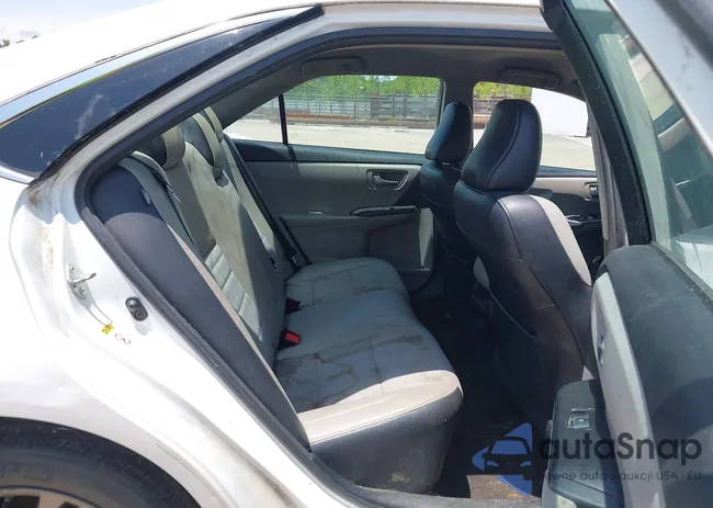 4T1BF1FK7HU417525: 42627943