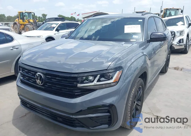 1V2SE2CA9PC218570: 42627947