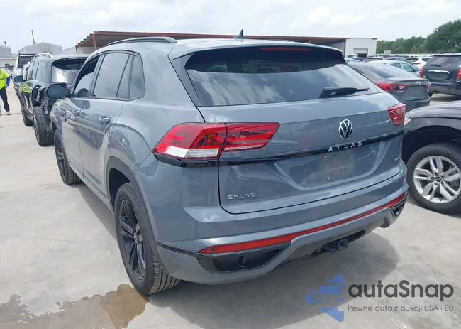 1V2SE2CA9PC218570: 42627947