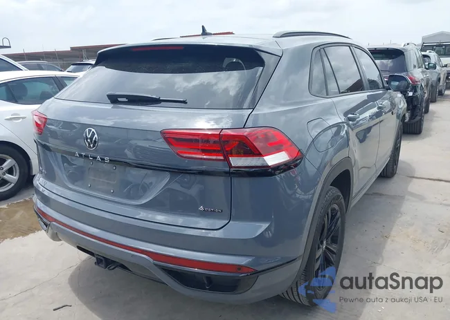 1V2SE2CA9PC218570: 42627947