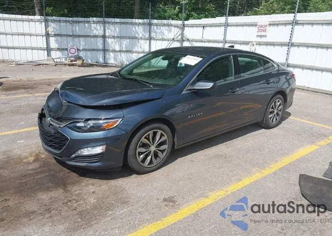 1G1ZD5ST1LF086008: 42627955