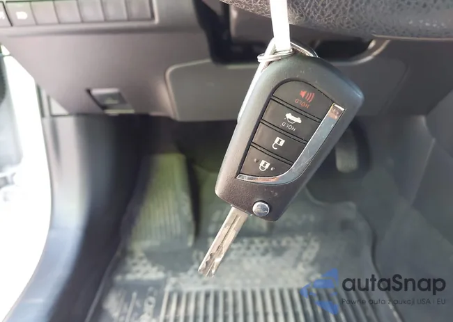 5YFB4MDE8RP083867: 42627962