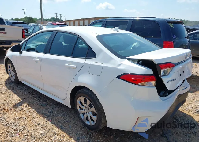 5YFB4MDE8RP083867: 42627962