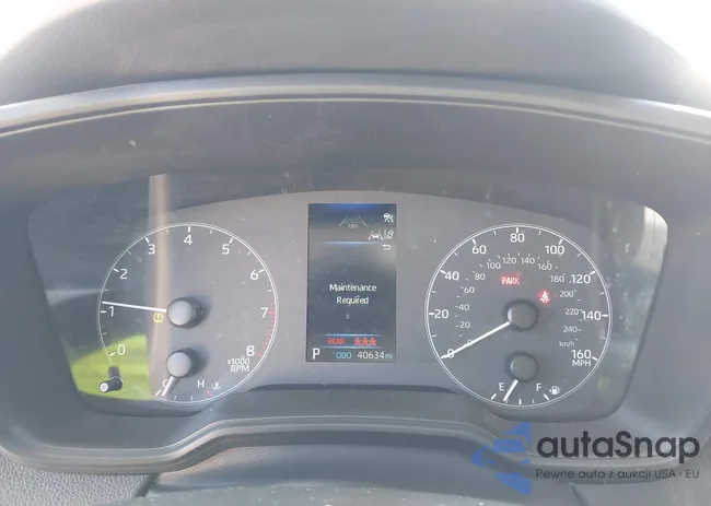 5YFB4MDE8RP083867: 42627962