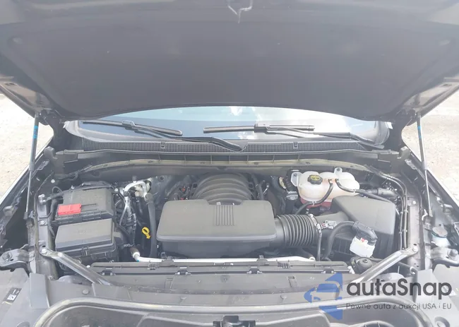 1GNS6SRD7SR107979: 42626970