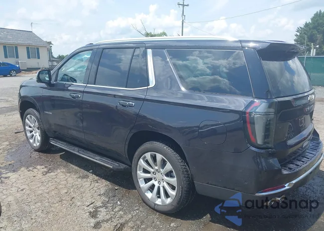 1GNS6SRD7SR107979: 42626970