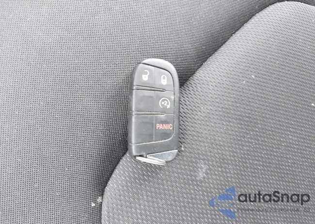 ZACCJAAB0JPG85063: 42626975