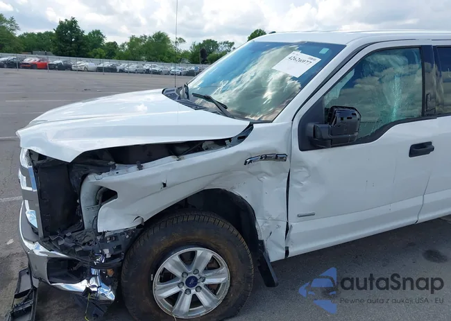 1FTEW1EPXFFC38783: 42626977