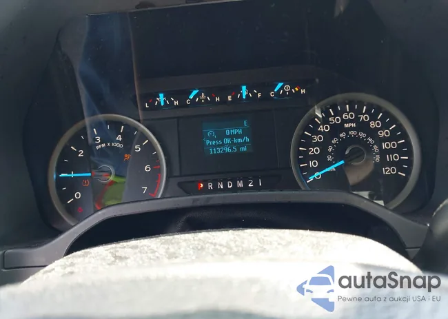 1FTEW1EPXFFC38783: 42626977