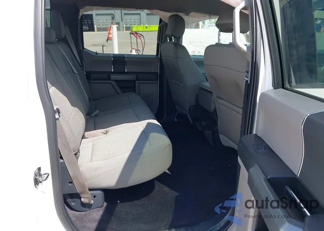 1FTEW1EPXFFC38783: 42626977