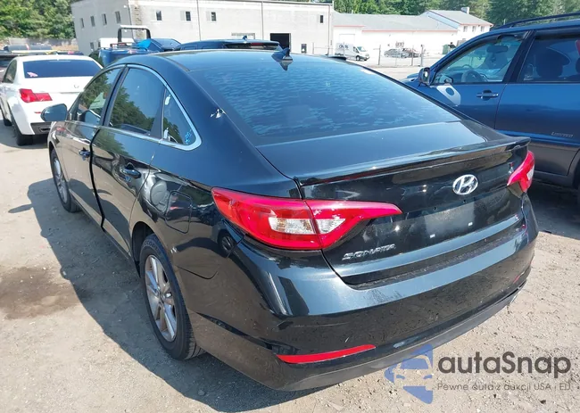 5NPE24AF0GH345066: 42626982