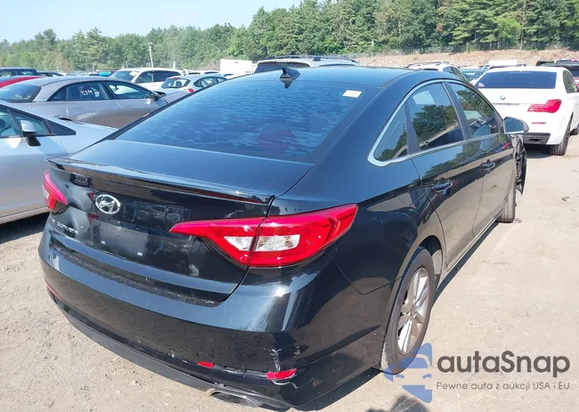 5NPE24AF0GH345066: 42626982