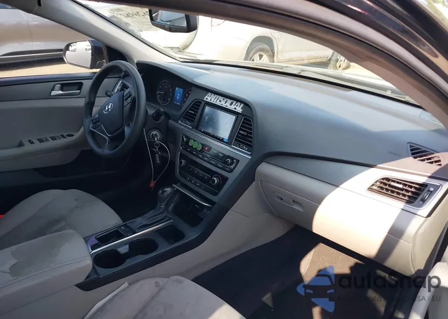 5NPE24AF0GH345066: 42626982