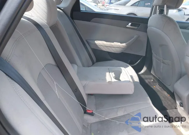 5NPE24AF0GH345066: 42626982