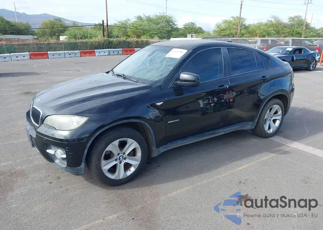 5UXFG43569L224372: 42626985