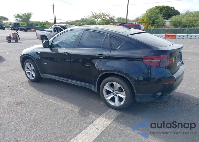 5UXFG43569L224372: 42626985