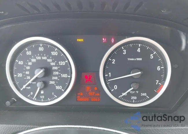 5UXFG43569L224372: 42626985