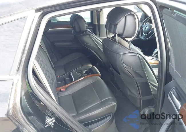 5UXFG43569L224372: 42626985