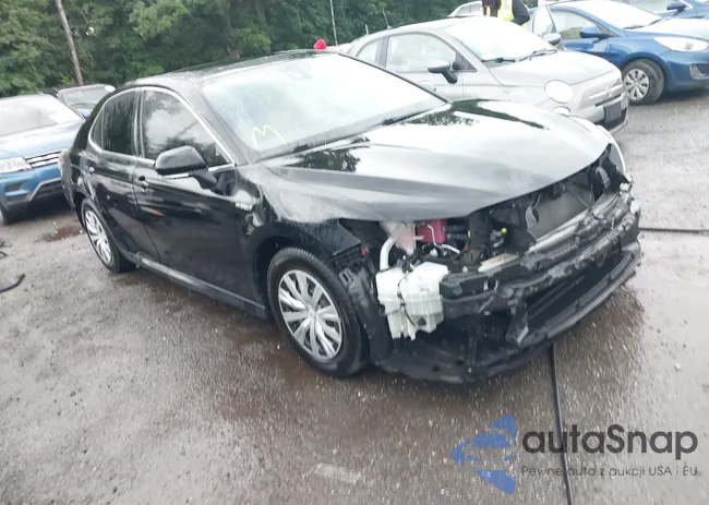 4T1H31AK3MU566082: 42626987