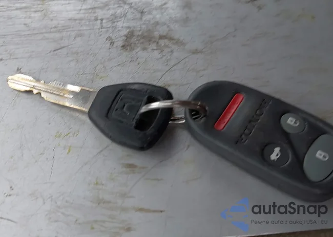 1HGCG56752A095390: 42626989