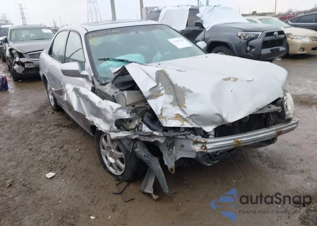 1HGCG56752A095390: 42626989