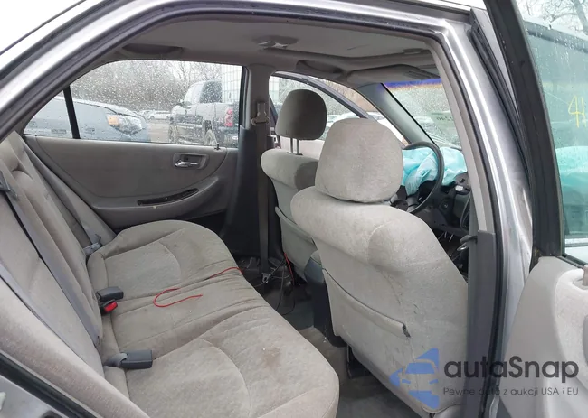 1HGCG56752A095390: 42626989