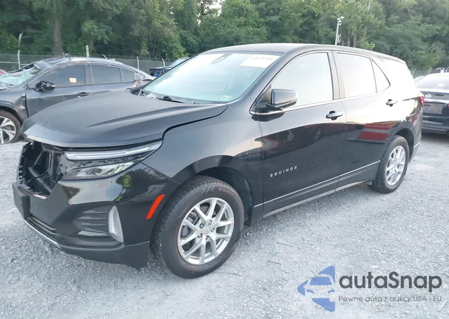 2GNAXTEV5N6119786: 42626991