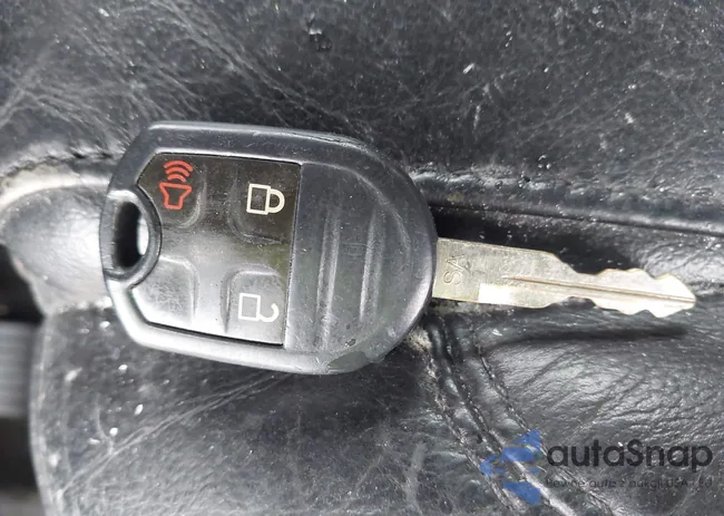 1FMHK7D86CGA71300: 42626998