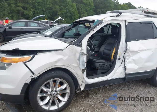 1FMHK7D86CGA71300: 42626998