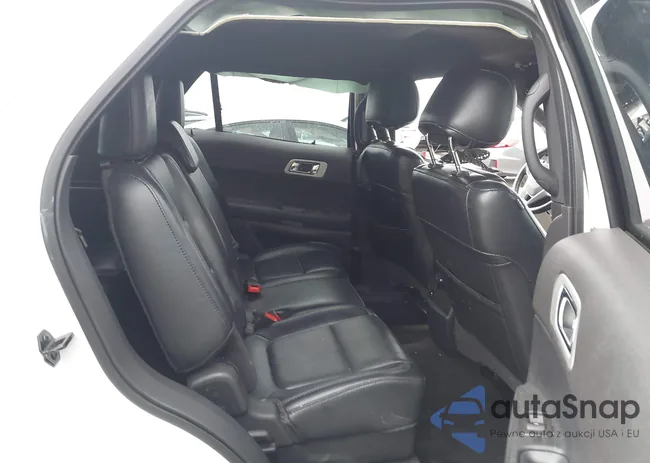 1FMHK7D86CGA71300: 42626998