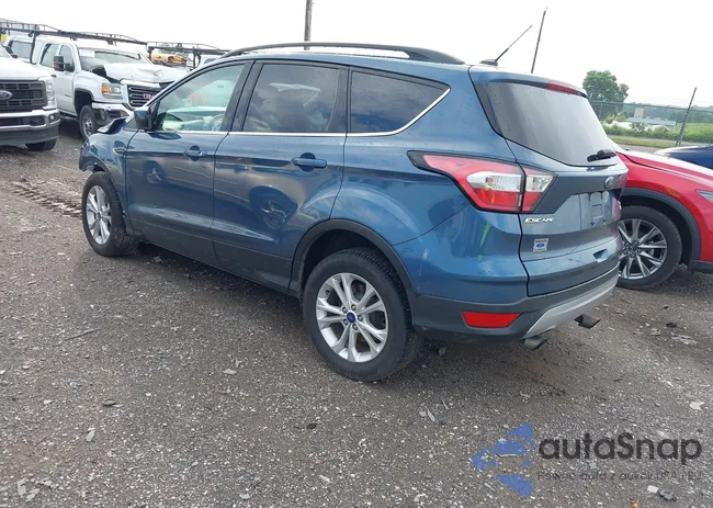 1FMCU0GD2JUA39303: 42627004