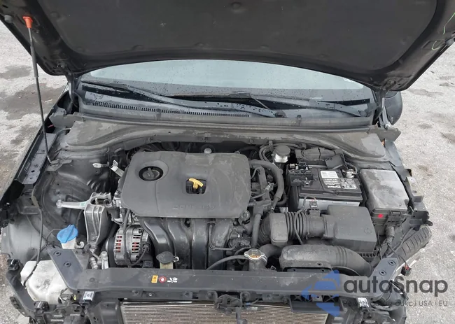 5NPD84LF3LH520623: 42627008