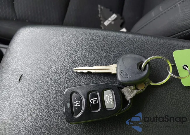 5NPD84LF3LH520623: 42627008