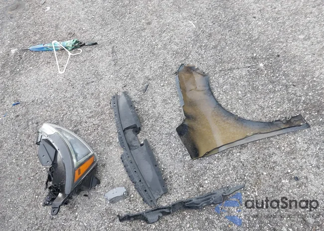 5NPD84LF3LH520623: 42627008