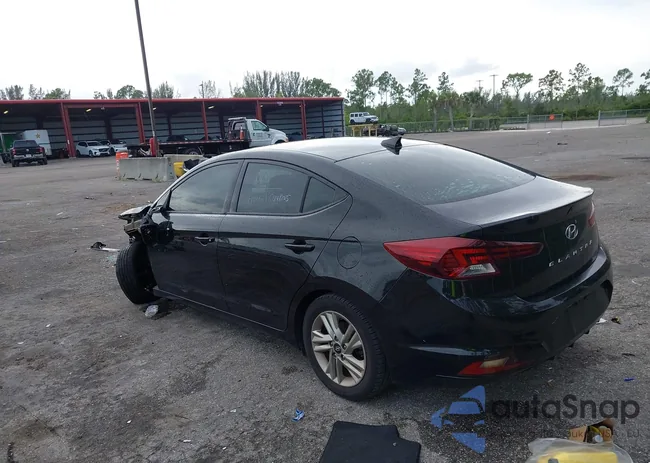 5NPD84LF3LH520623: 42627008