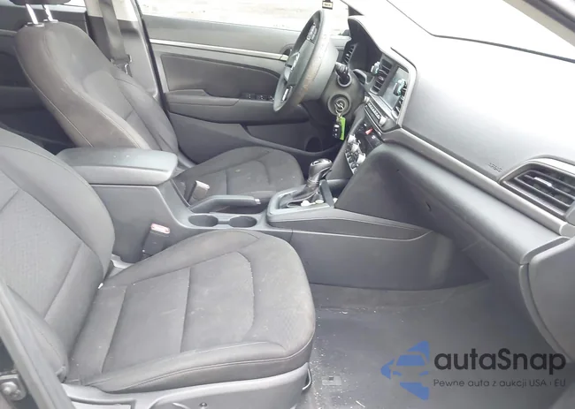 5NPD84LF3LH520623: 42627008