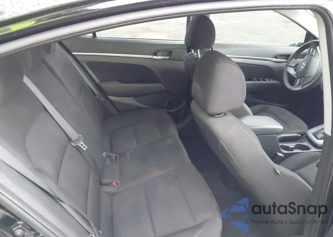 5NPD84LF3LH520623: 42627008