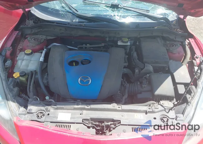 JM1BL1M70D1737230: 42627013